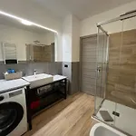 Appartement Lucia Svetlana Tirano