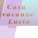 Lucia Svetlana *