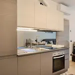 Appartement Lucia Svetlana
