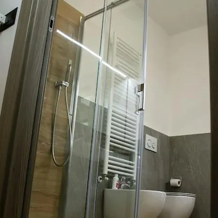 Appartement Lucia